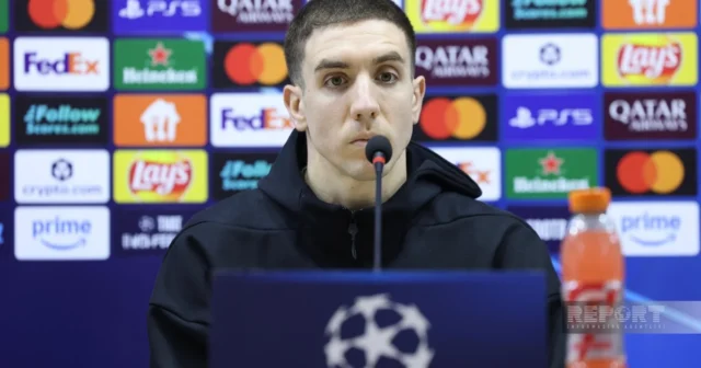 featured-image-75392