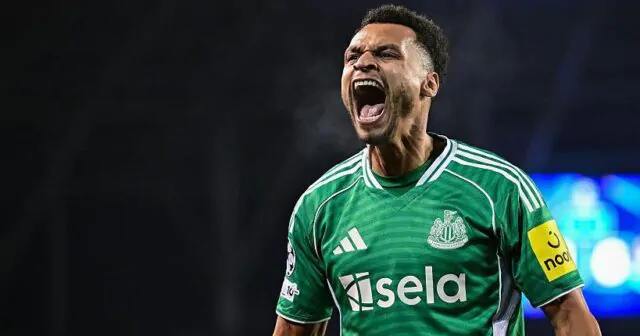 featured-image-75485