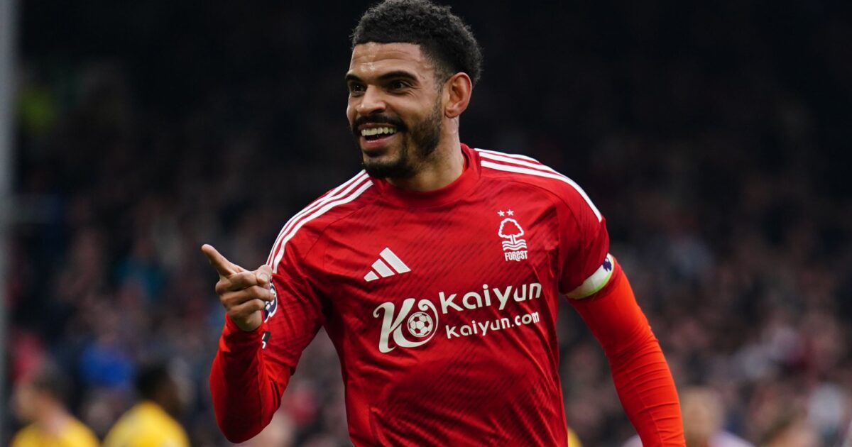 featured-image-75495