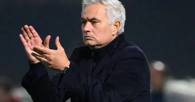 featured-image-75121