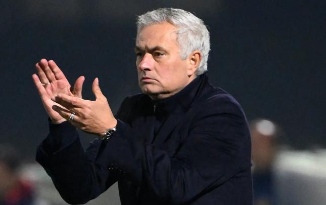 featured-image-75121