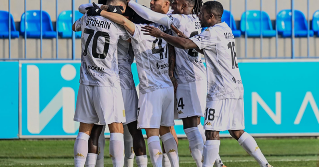 featured-image-74506