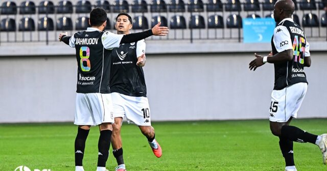 featured-image-75040