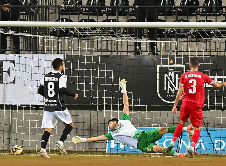 featured-image-74476