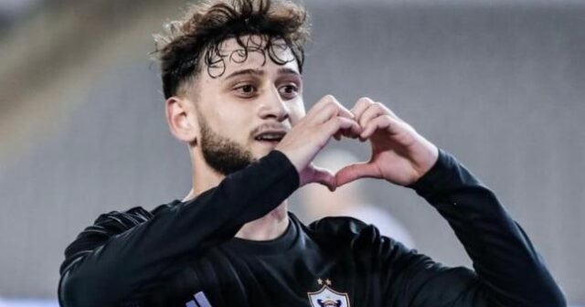 featured-image-74809