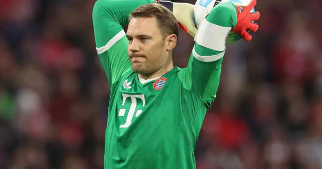 featured-image-74758