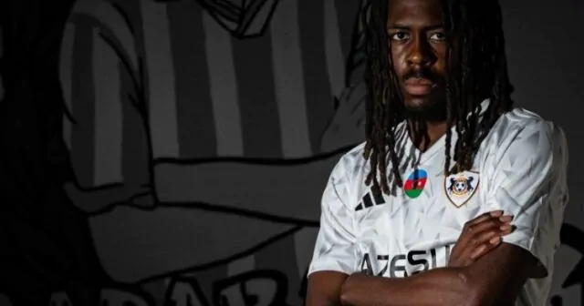 featured-image-74575