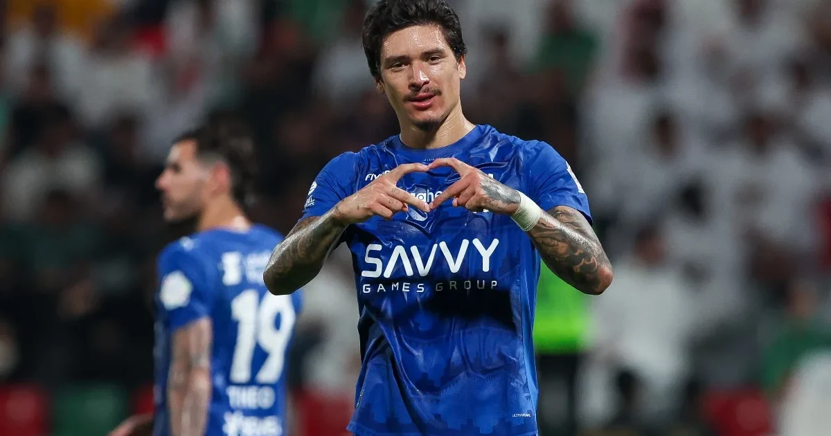 featured-image-75387