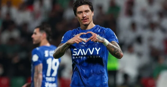 featured-image-75387