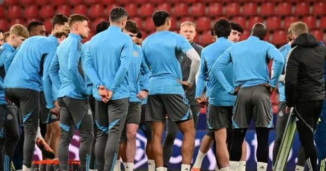 featured-image-75426