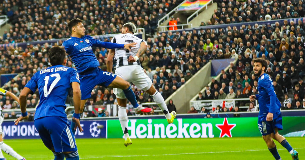 featured-image-75450