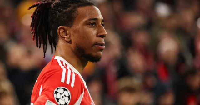 featured-image-75162