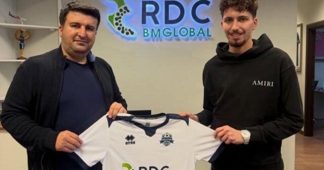 featured-image-75263