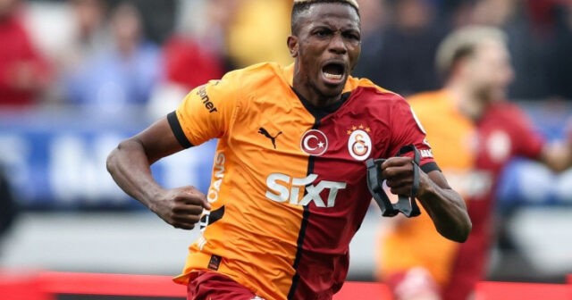 featured-image-74821