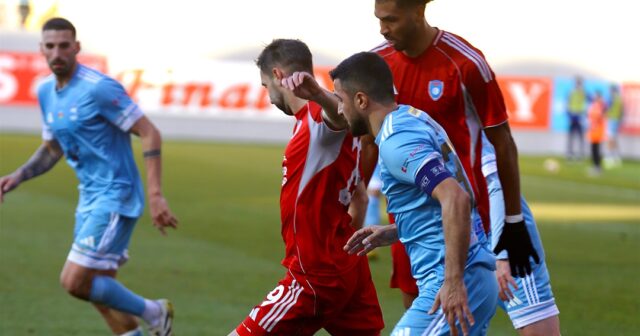 featured-image-75373