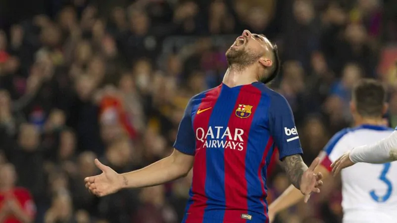 Pako Alkaser Qazaxıstan yolunda