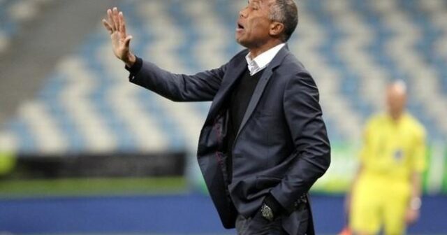 featured-image-75383