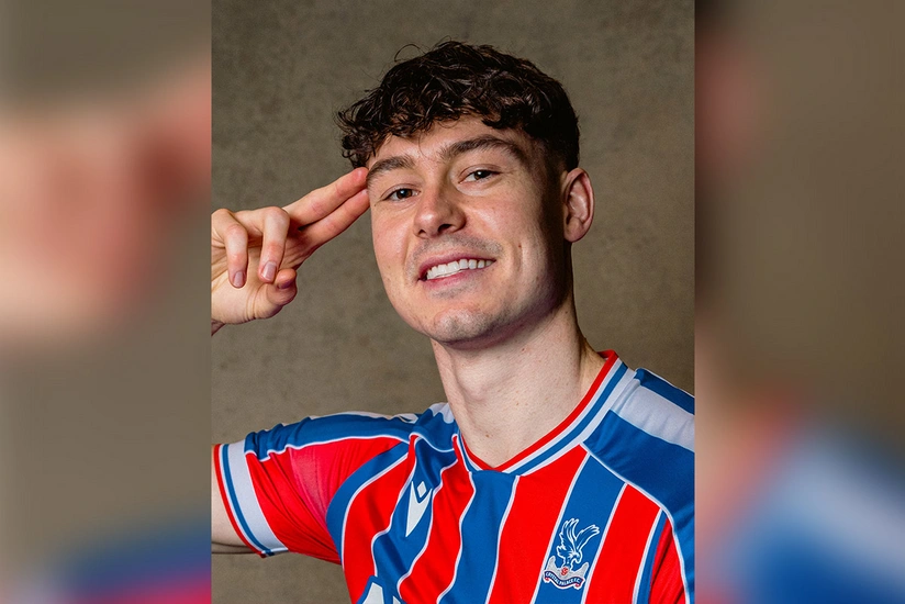 featured-image-74551