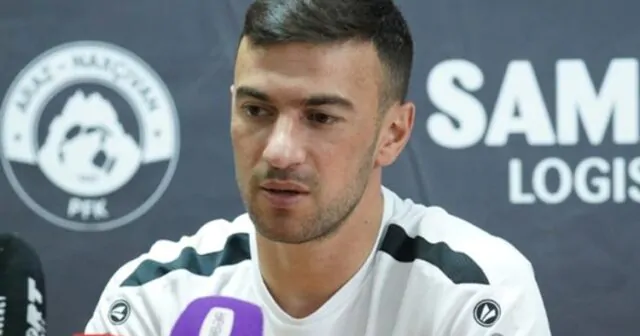 featured-image-74697