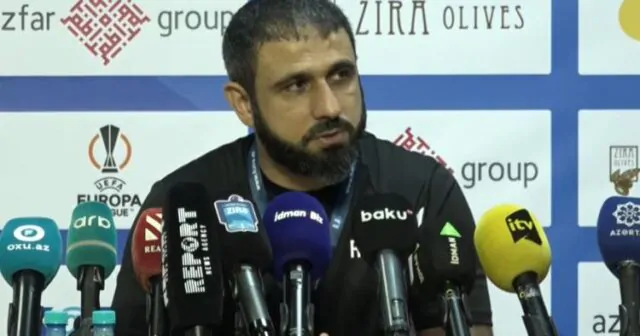 featured-image-74783