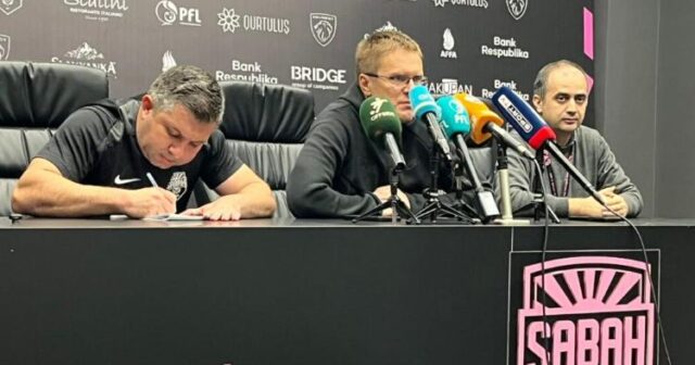 featured-image-74779