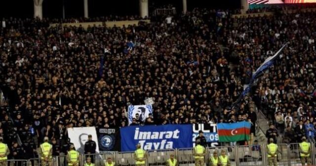 featured-image-75116