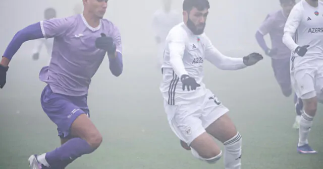 featured-image-74684