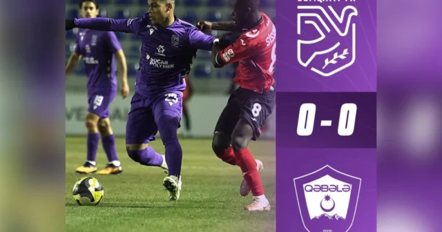 featured-image-75297