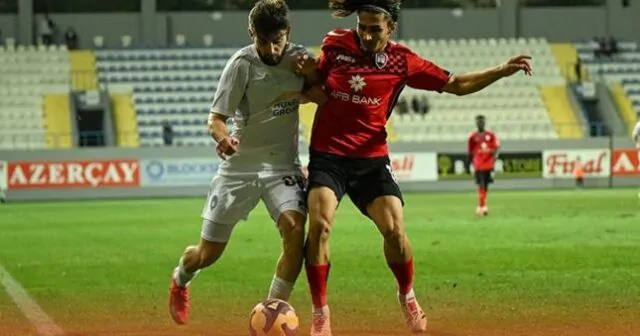 featured-image-74544