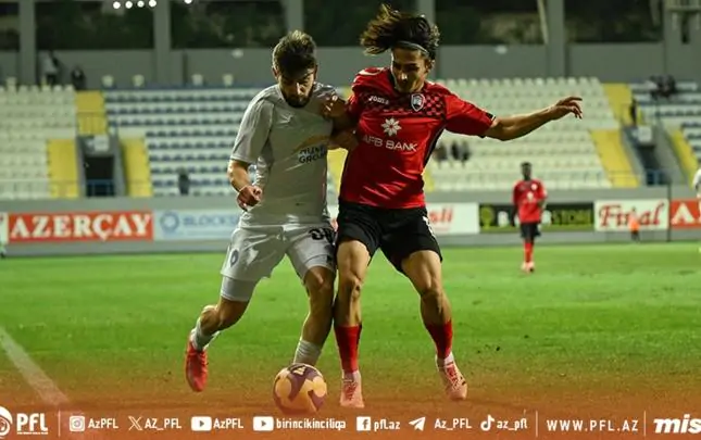 featured-image-74544