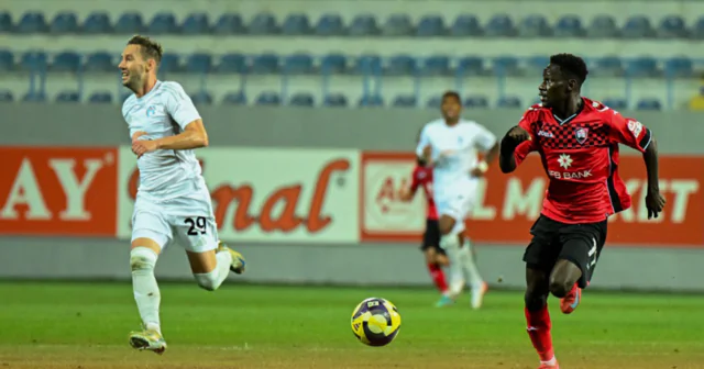 featured-image-75418