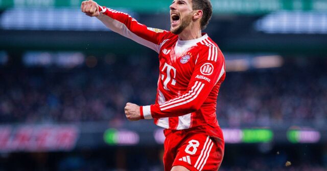 featured-image-75178