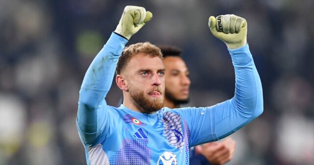 featured-image-75481