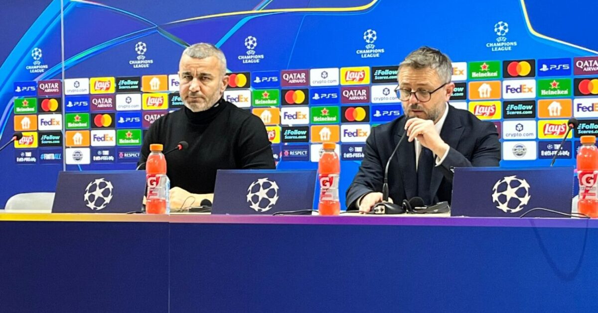 featured-image-75195