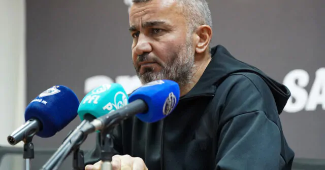 featured-image-74686