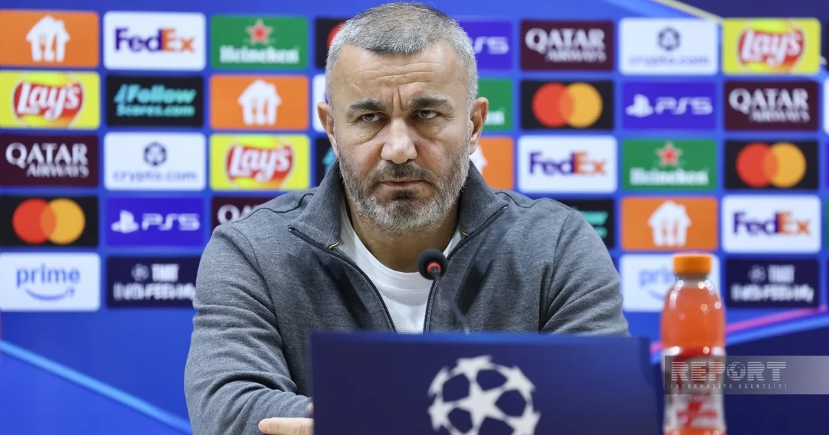 featured-image-75390