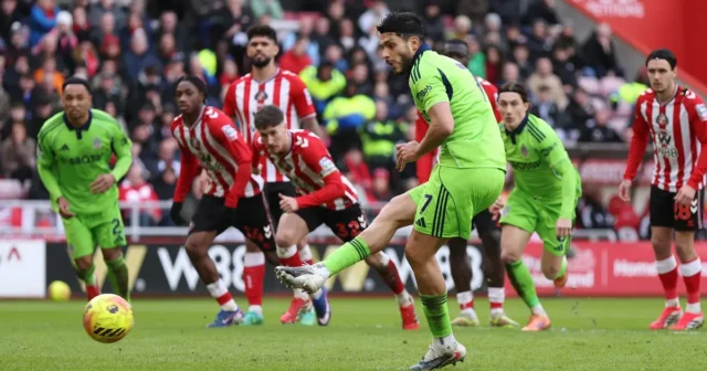 featured-image-75381