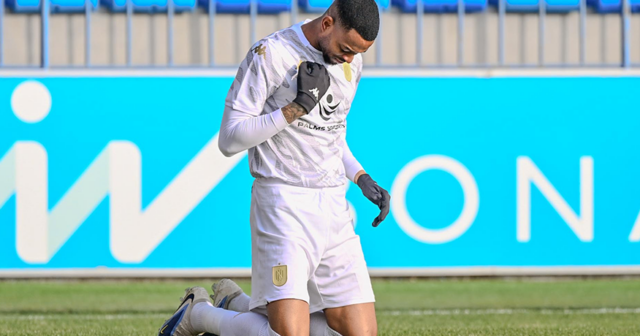 featured-image-74512