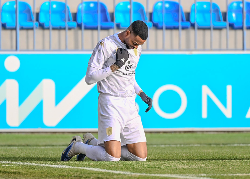 featured-image-74512