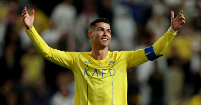 featured-image-77179