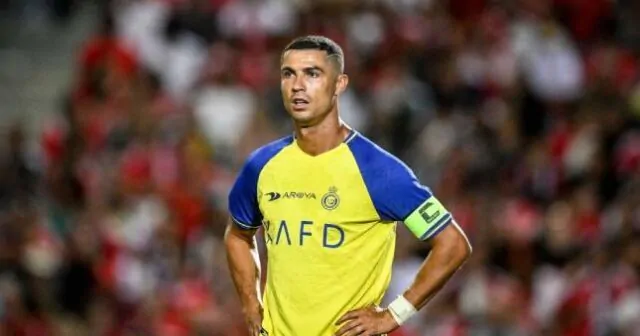 featured-image-74756