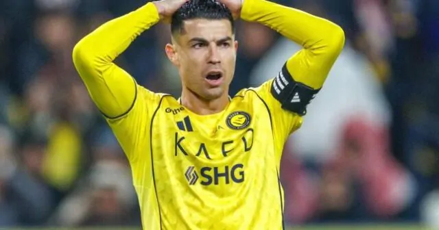 featured-image-74567