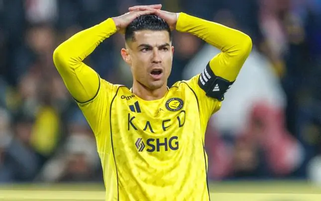 featured-image-74567