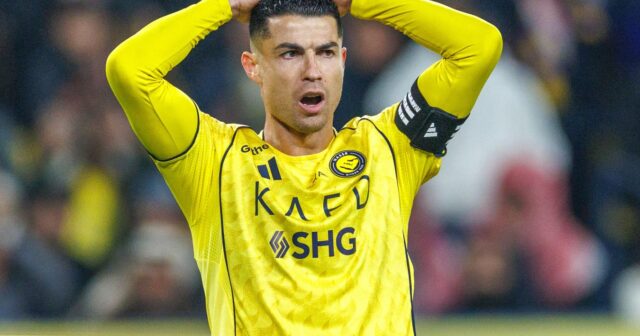 featured-image-74695