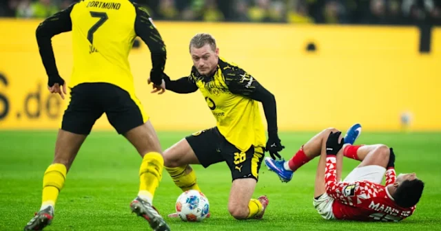 featured-image-75091