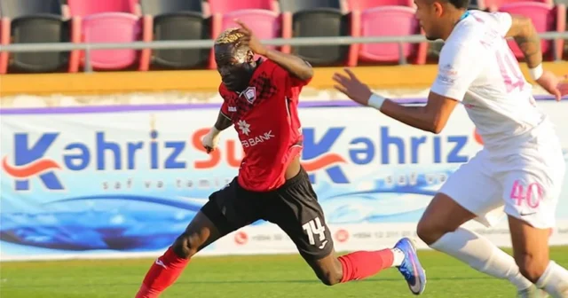 featured-image-75095