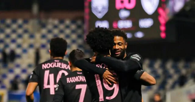 featured-image-75371