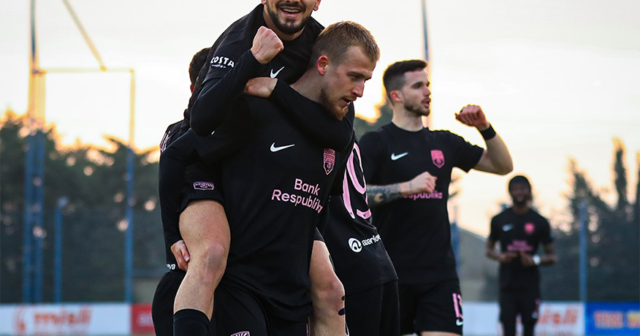 featured-image-74510