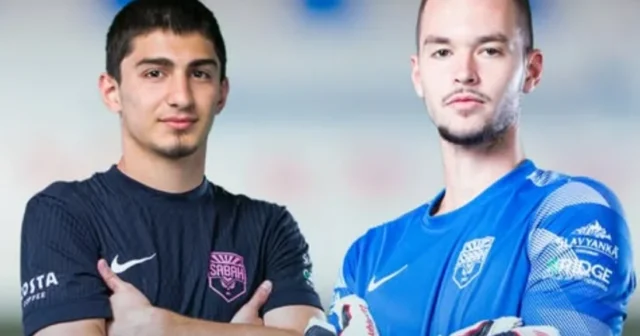 featured-image-74992