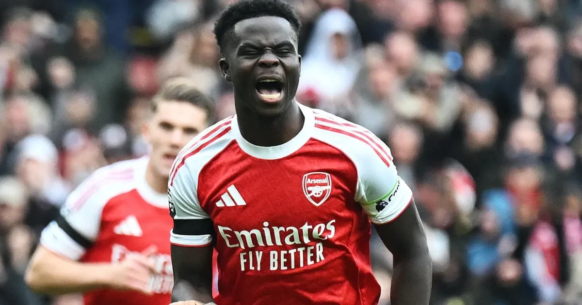 featured-image-75172